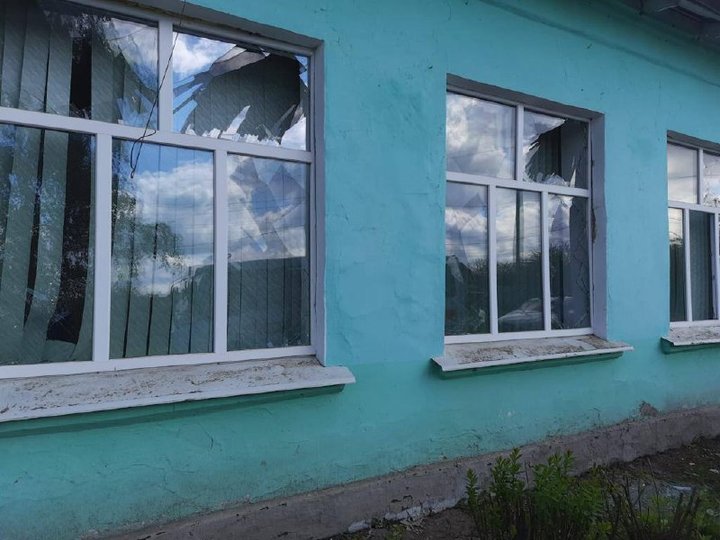 Фото Офісу генпрокурора