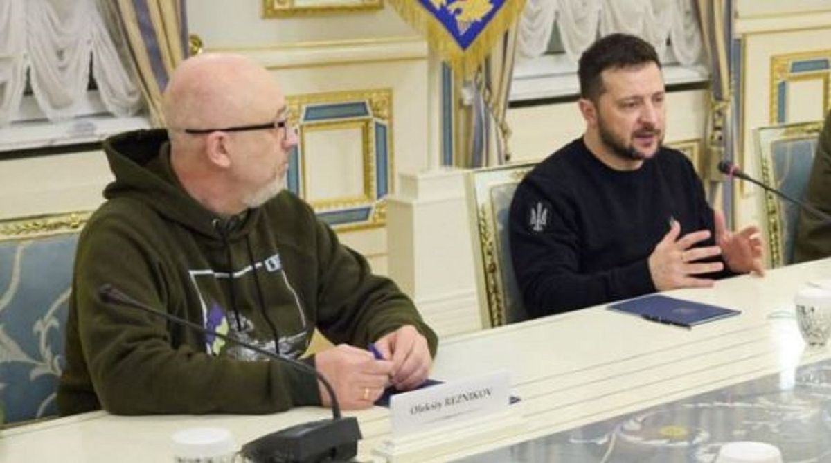 Влада України боїться, що контрнаступ може не виправдати сподівань західних партнерів, – ЗМІ