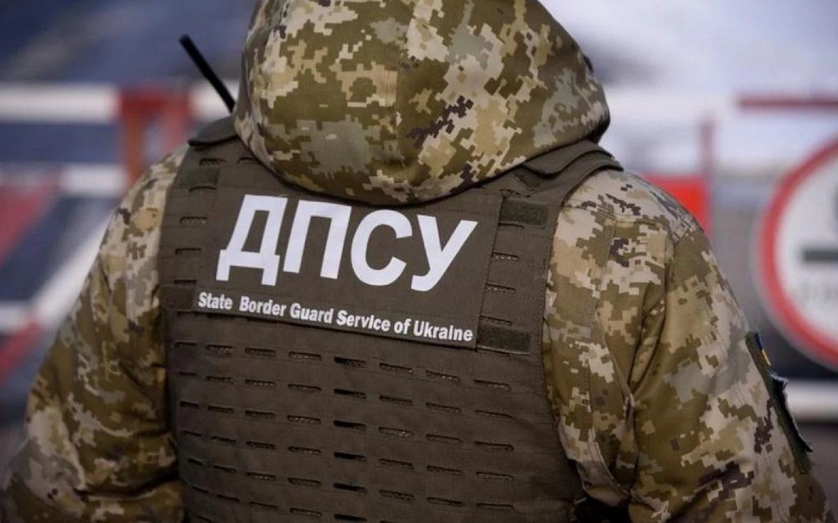 Суд у Львові арештував прикордонника за відмову виконати наказ через релігійні переконання