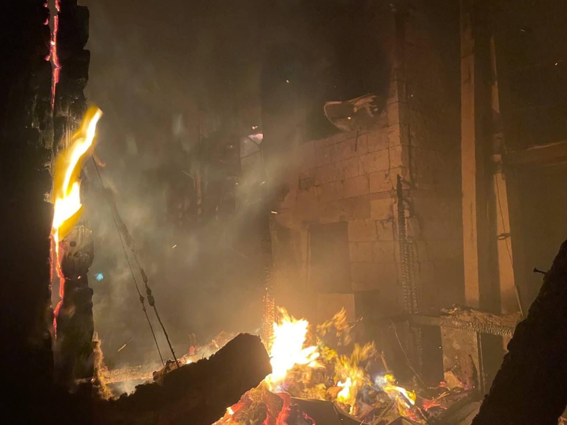 Фото ОК «Південь»