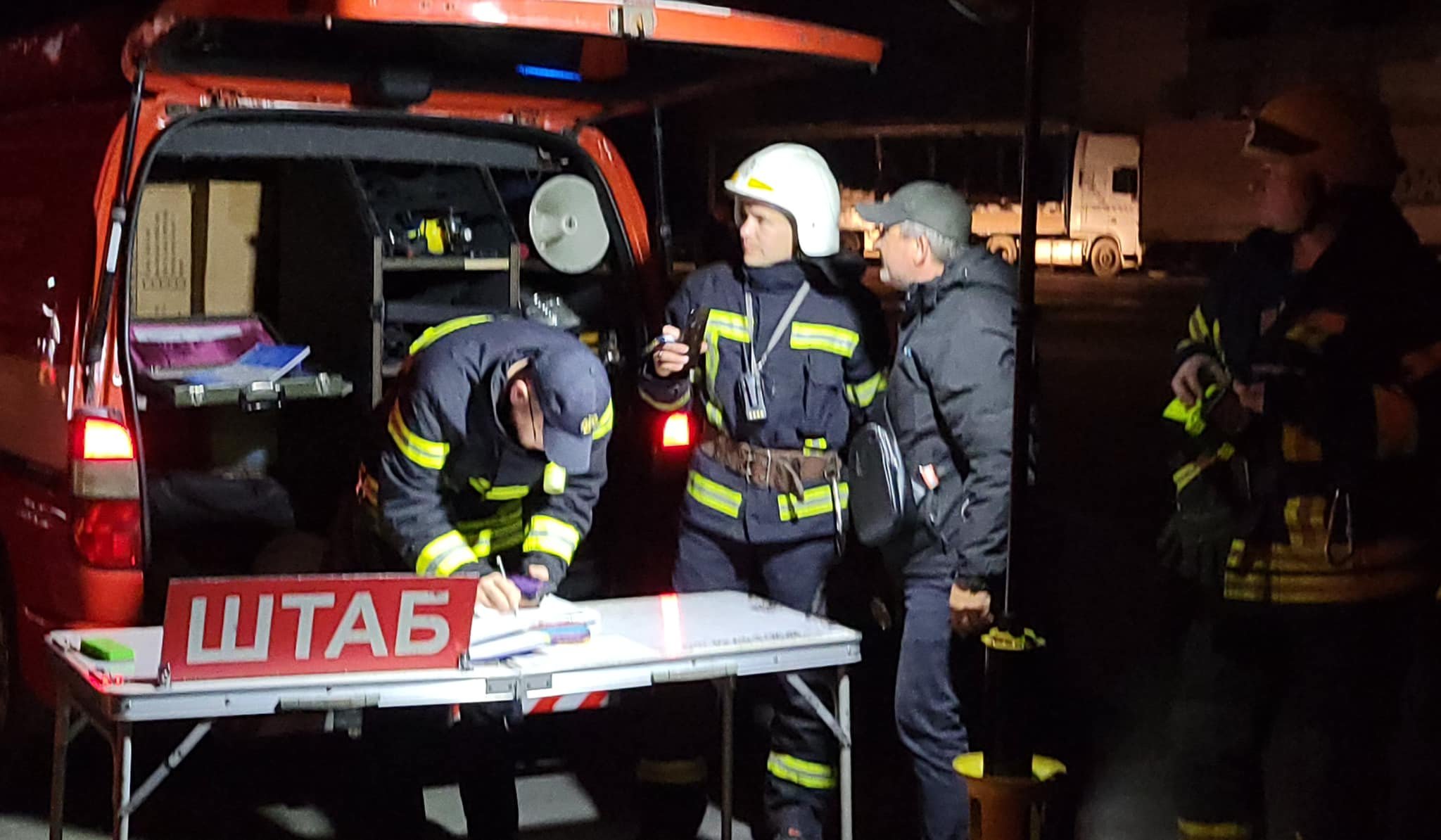 Фото ОК «Південь»