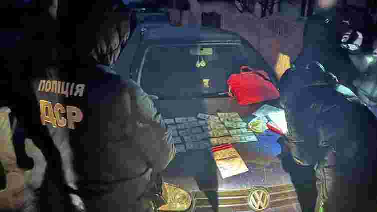 Екс-працівницю військкомату на Рівненщині оштрафували на 73 тис. грн за хабар - ZAXID.NET