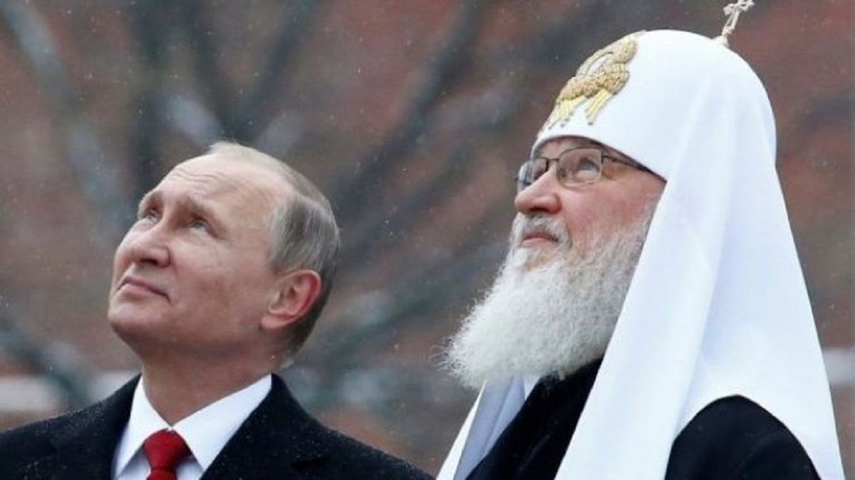 Атеїстичний сатанізм