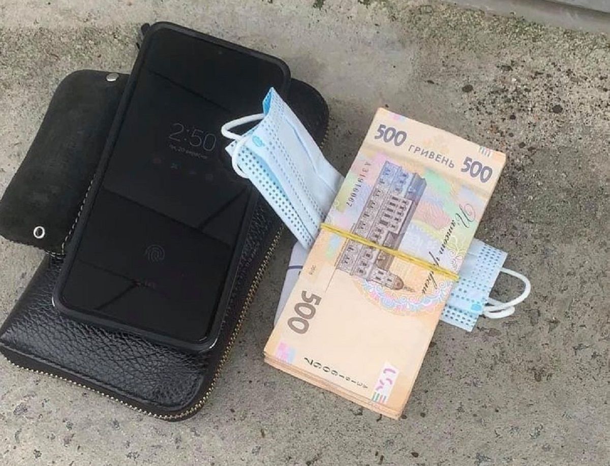 Чиновника НКРЕКП з Волині виправдали у справі про отримання 20 тис. грн хабара