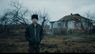 Гурт Imagine Dragons випустив кліп про війну в Україні