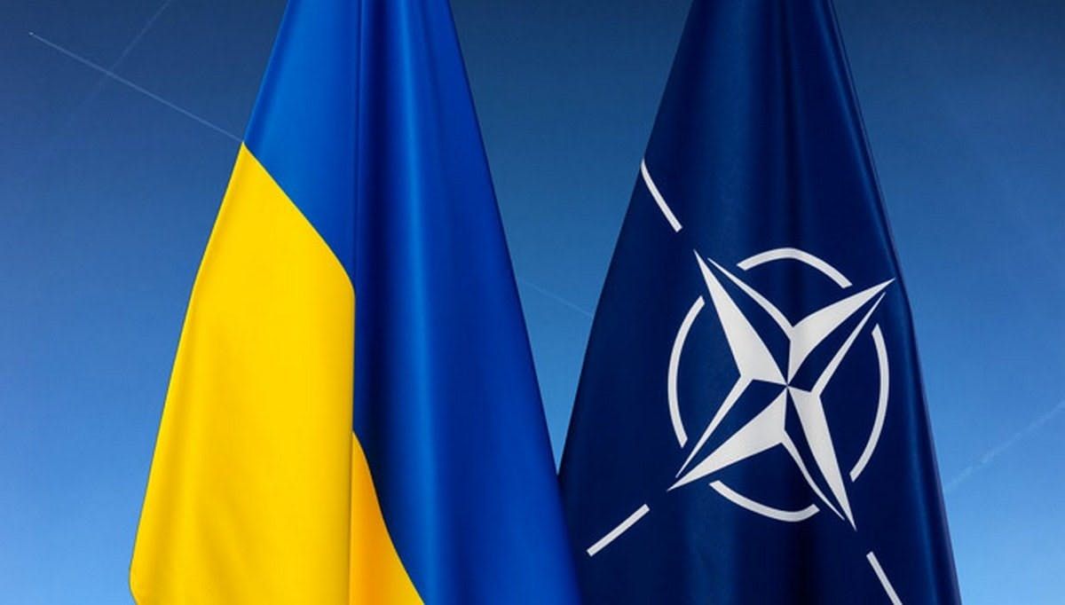 НАТО завершує найбільше з часів Холодної війни реформування стратегії протидії Росії