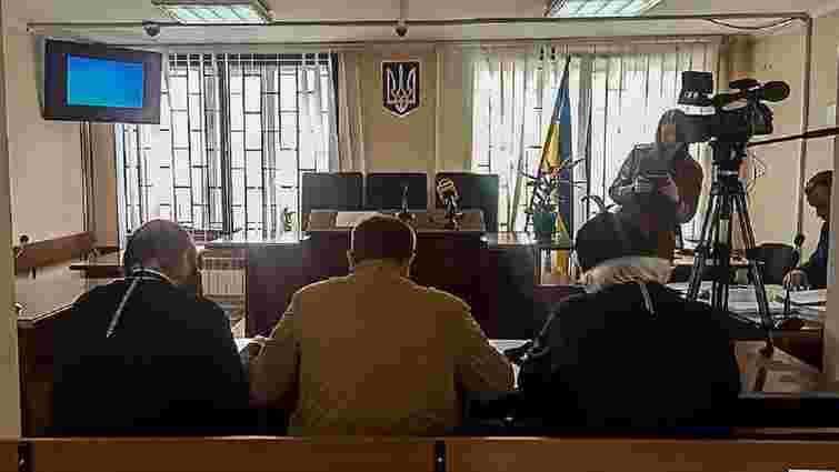 Суд визнав екс-главу Кіровоградської єпархії УПЦ МП винним у розпалюванні релігійної ворожнечі