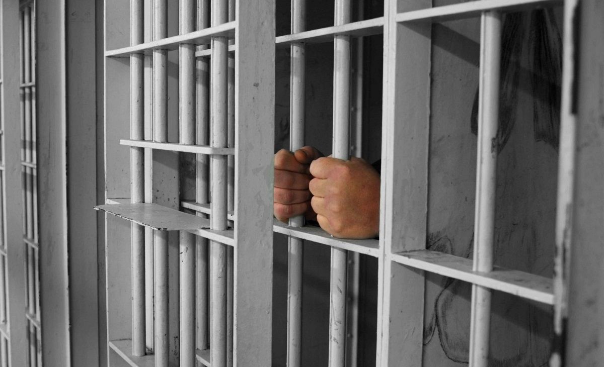 Львів'янина засудили до довічного ув'язнення за вбивство жінки у ванній