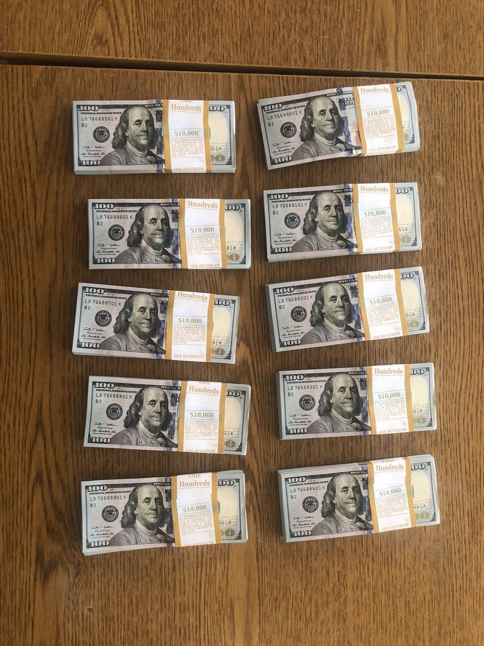 Фото Віталія Глаголи