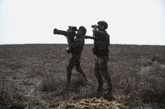 Підсумки 443 дня війни