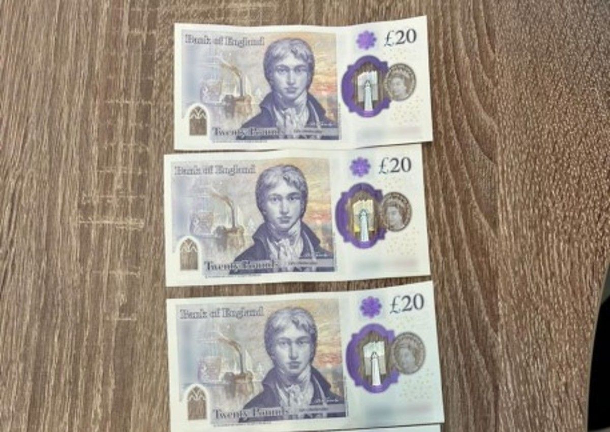 На Буковині ухилянт з Тернопільщини намагався підкупити прикордонників