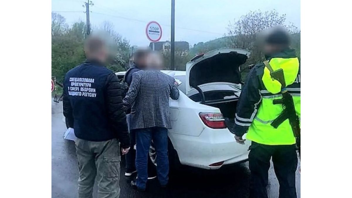 У Коломиї забудовник продав дев'ять квартир, які мали отримати військові