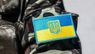 Через зраду українського військового 277 морських піхотинців потрапили в полон