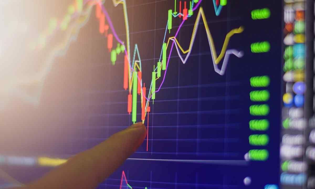 Житель Тернопільщини втратив 20 тис. євро на фейковій біржі