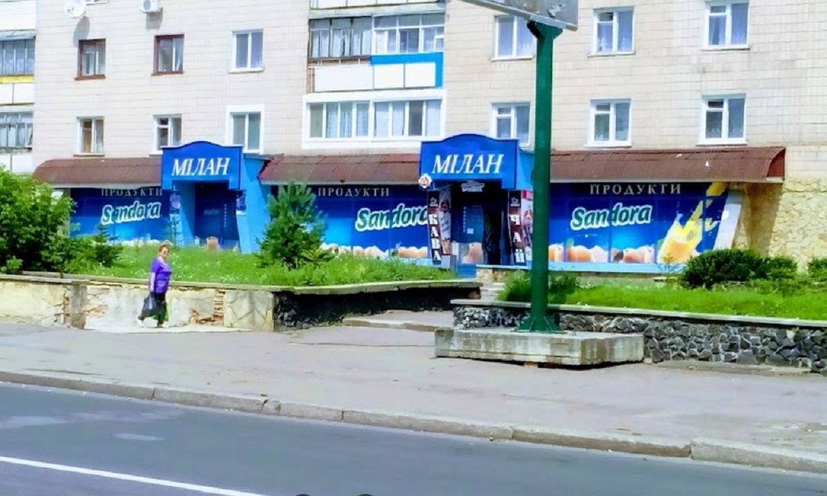 Суд зобов'язав рівненського підприємця повернути місту протирадіаційне укриття
