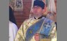 Стало відоме ім'я львівського диякона-педофіла