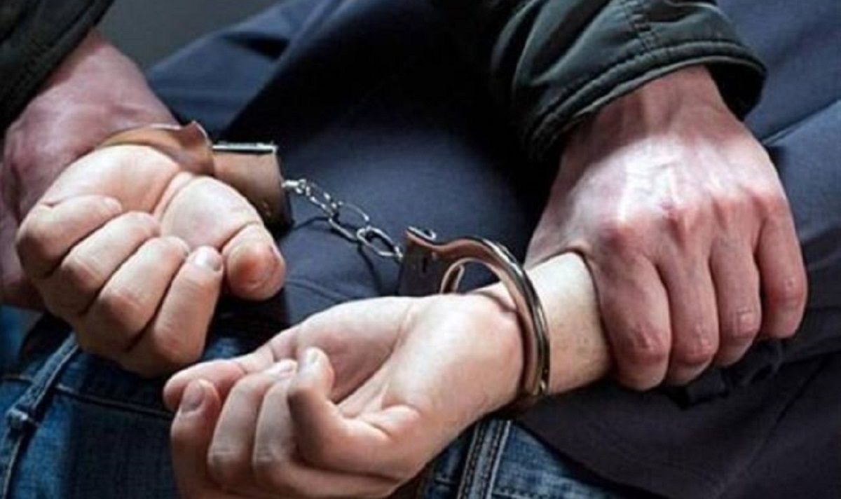 Суд виніс вирок винуватцю розбійних нападів на будинки та вбивства на Львівщині