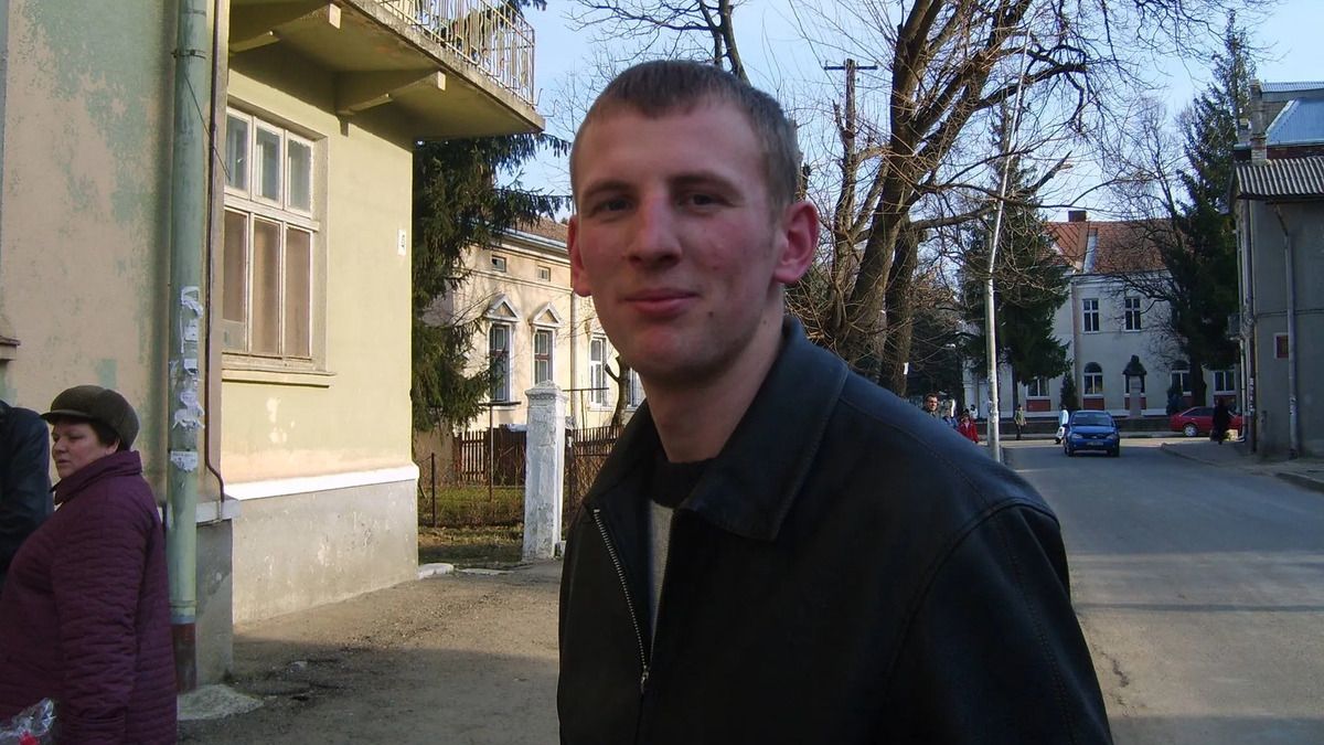 Сільрада на Самбірщини віддасть 1,1 млн грн матері старости за благоустрій подвір’я