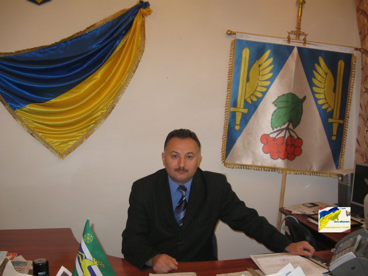 Міський голова Нового Калинова уник покарання за нетверезу їзду