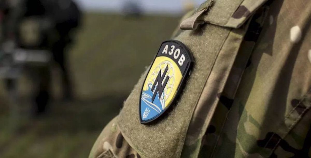 У Львові створили виставу за реальними історіями родичів азовців