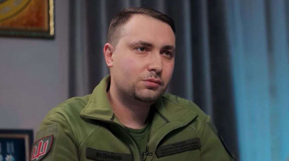 Буданов попередив про складну реінтеграцію окупованих територій після війни