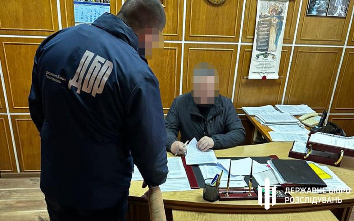 Екс-директорів «Волиньвугілля» звинуватили у завданні збитків надрам на 1,17 млрд грн