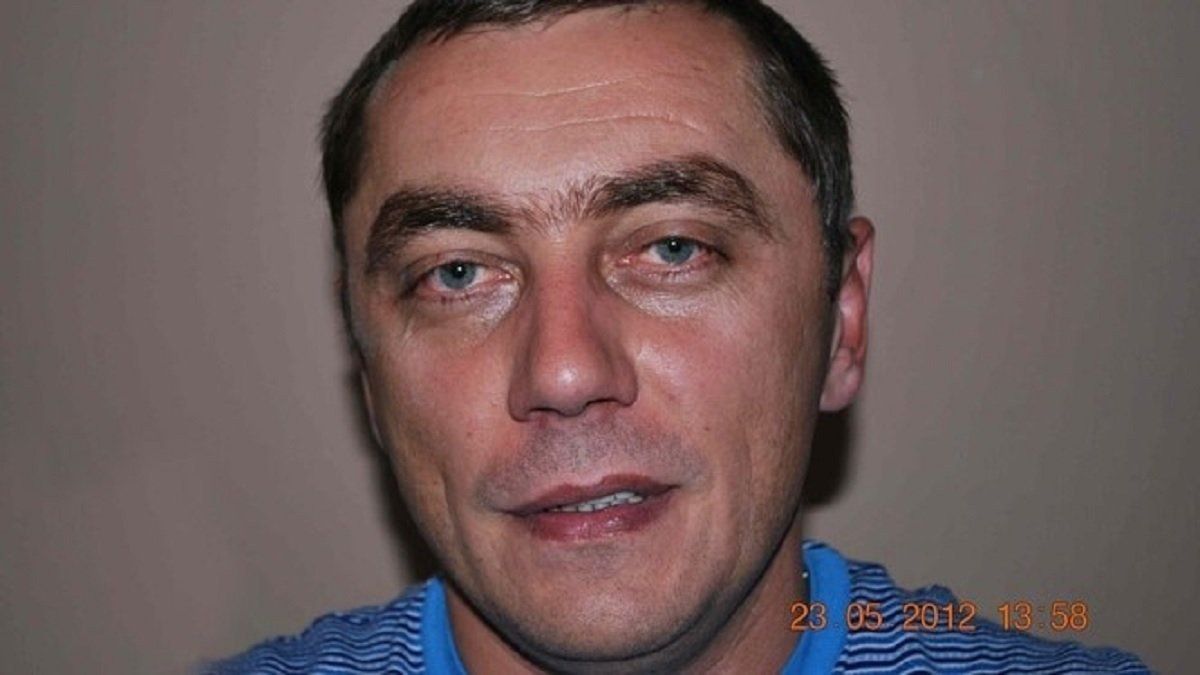 Львівського «злодія в законі» Андрія Недзельського судитимуть за вбивство бізнес-партнера