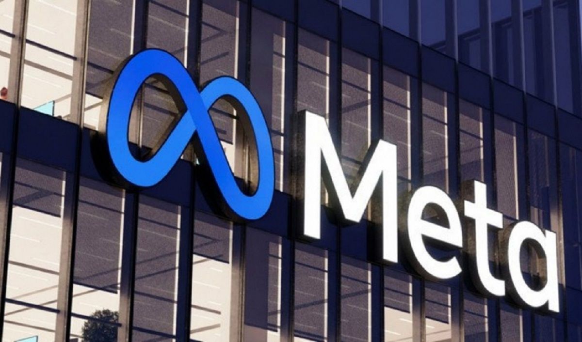 ЄС оштрафував Meta на рекордні 1,2 млрд євро за порушення конфіденційності