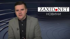 День Героїв: у Львові вшанували полеглих військовиків 24-ї «королівської» бригади