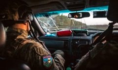 Підсумки 455 дня війни