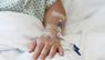 Через невчасно виявлений вірус герпесу у Львові померла 37-річна жінка