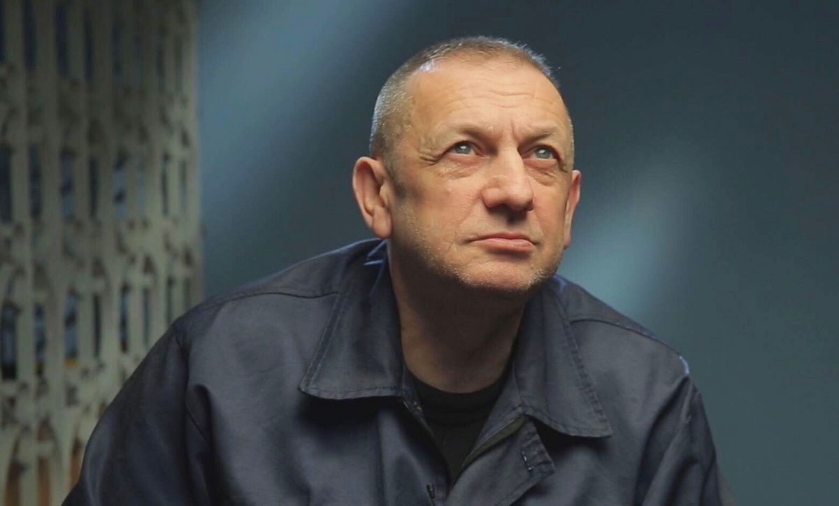 Суд звільнив від довічного ув'язнення засудженого за спробу вбивства директора «Шувару»