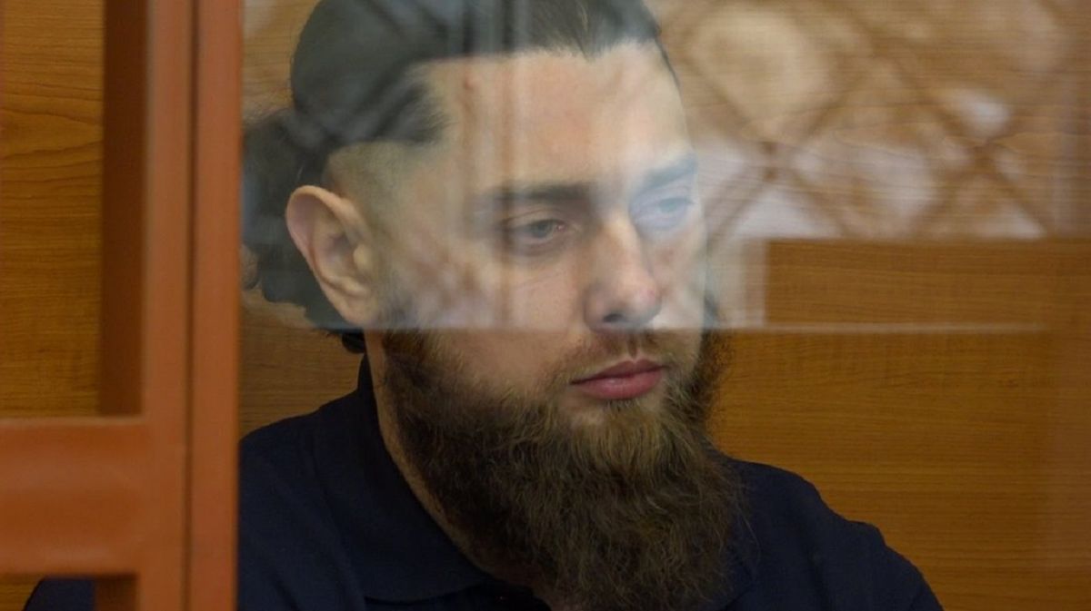 Суд виніс вирок у резонансній справі про вбивство Кирила Тлявова