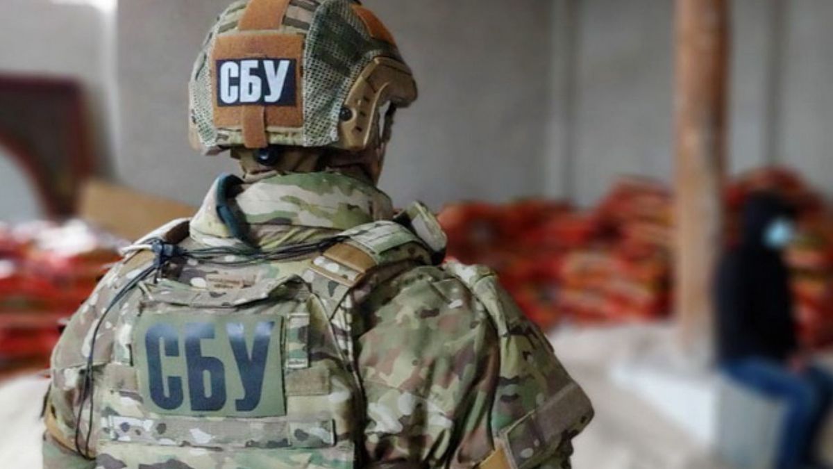 Керівників облгазів Івано-Франківська та Сум звинуватили у розкраданні газу