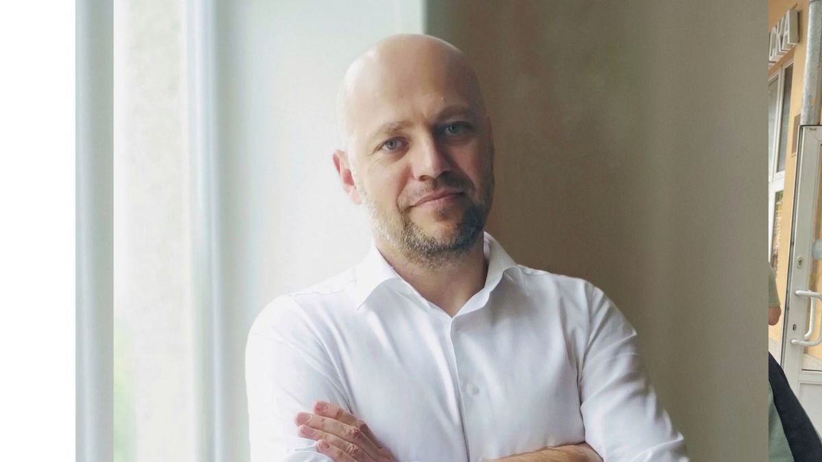Голові правління «Львівгазу» обрали запобіжний захід із заставою у 155 млн грн