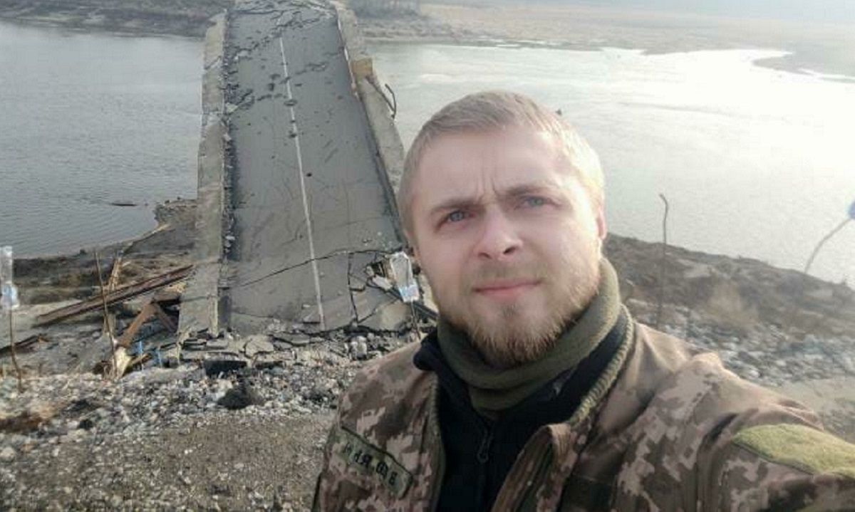 На Львівську облраду подали в суд через звернення проти реєстрованих партнерств