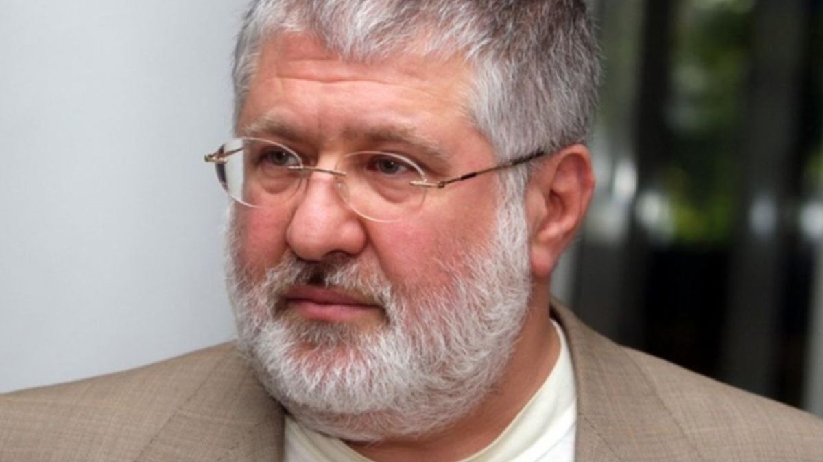 Ігор Коломойський відмовився свідчити на свій захист у справі «ПриватБанку»