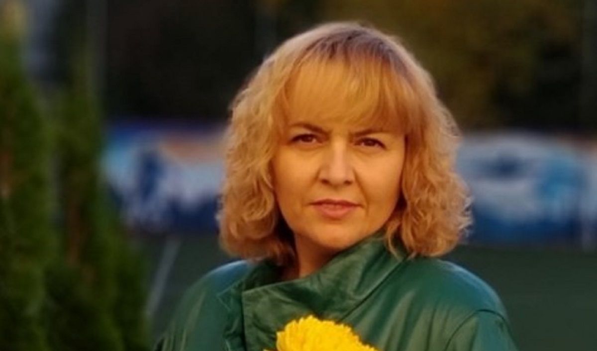 Звинувачену у смерті школяра львівську вчительку звільнили від кримінальної відповідальності
