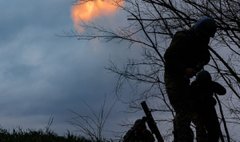 Підсумки 459 дня війни