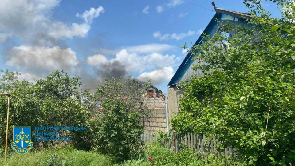 Фото Офісу генпрокурора