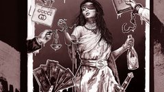 Українські боги