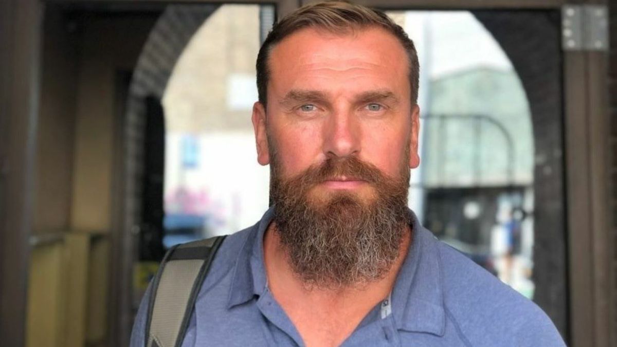 Міністр освіти Оксен Лісовий відмовився від ступеня кандидата наук 