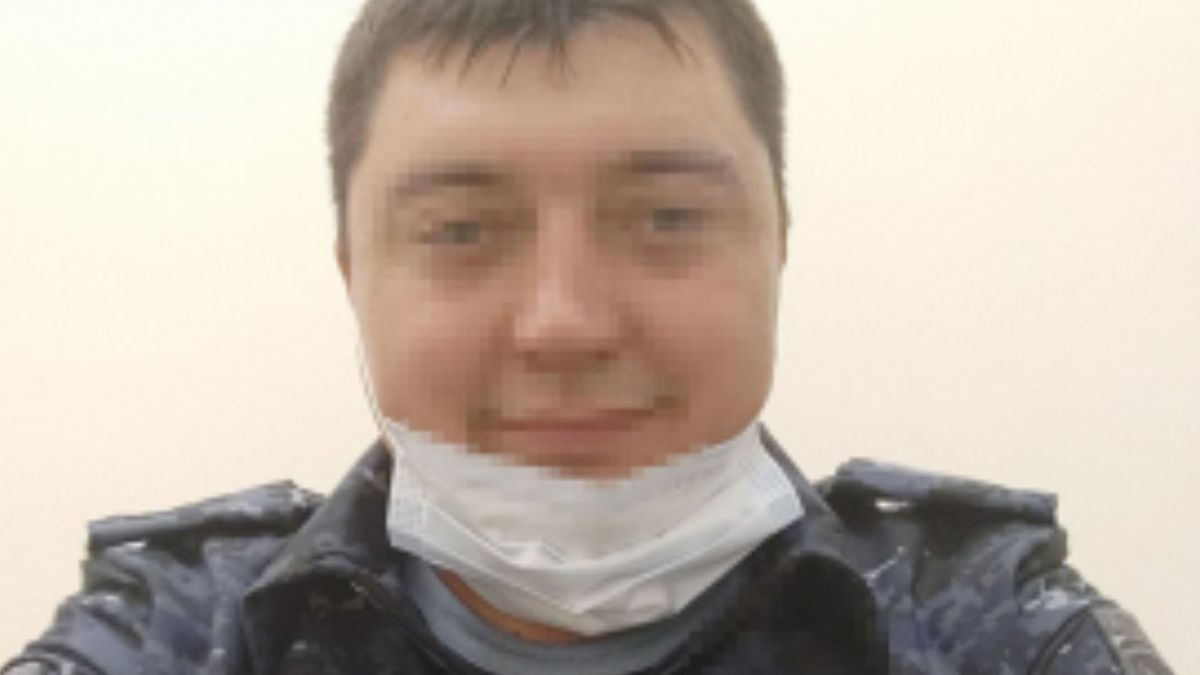 Росіяни захопили дитячий табір «Артек» в Криму за допомогою охоронця-зрадника