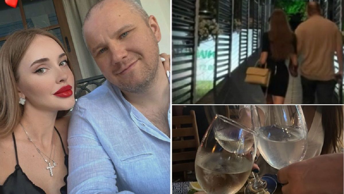 Нардепа «Слуги народу» викрили на брехні про відпочинок за кордоном