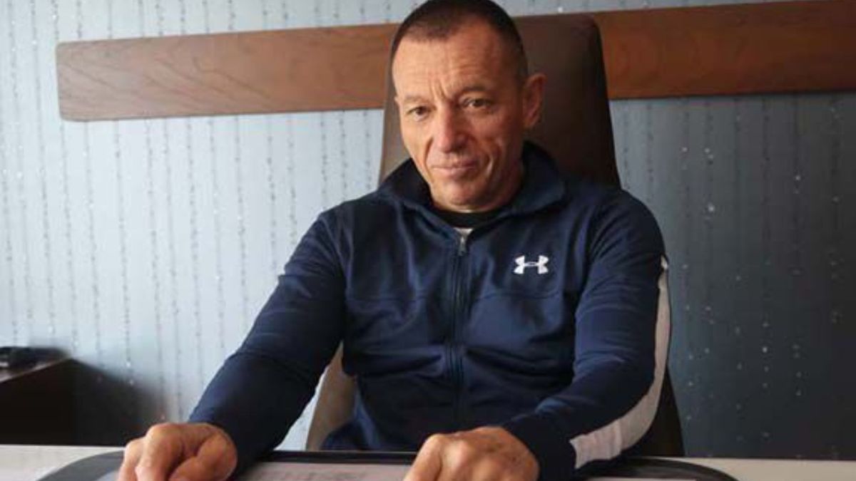 СБУ арештувала майно підопічного Сальдо Едуарда Репілевського на 500 млн грн