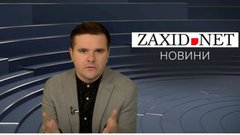 Чому радянські проблеми не зникли з української армії