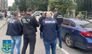 Львівський активіст уник покарання за переправлення ухилянтів за кордон