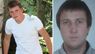 37-річний львів'янин отримав довічне ув'язнення за вбивство двох жінок