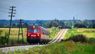 Польська залізнична компанія отримала дозвіл на запуск поїздів Варшава – Рава-Руська