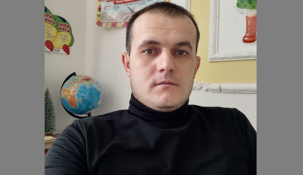 На Львівщині вихователя санаторної школи оштрафували за їзду під наркотиками 